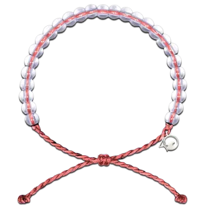 4Ocean Coral Reefs Bracelet