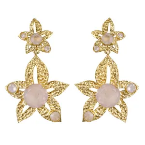 Bianc Dorothy Earrings