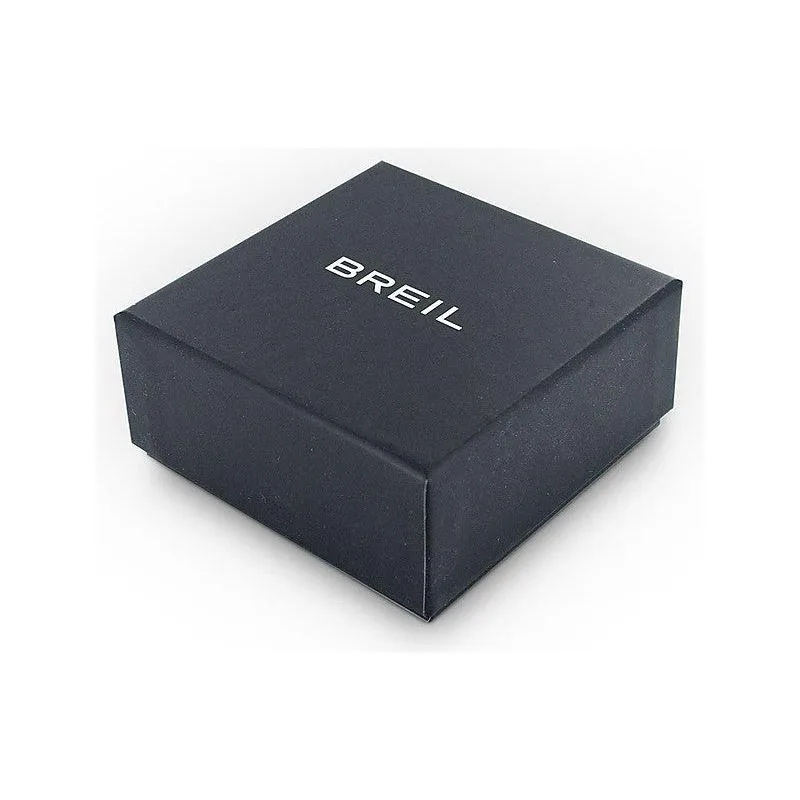 BREIL JEWELS Mod. TJ3011
