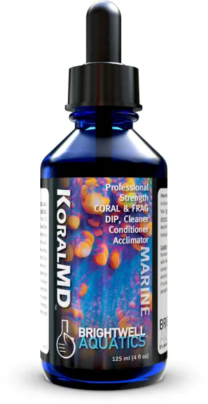 Brightwell Aquatics Koral MD Pro