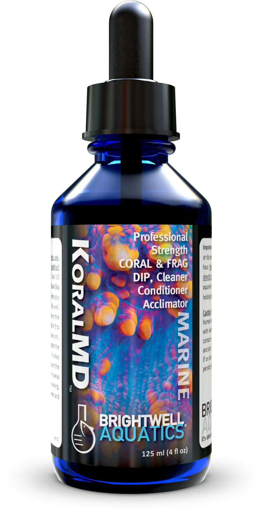 Brightwell Aquatics Koral MD Pro