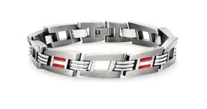 Corsa Bracelet