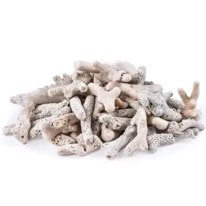 Crushed Coral 2-6cm