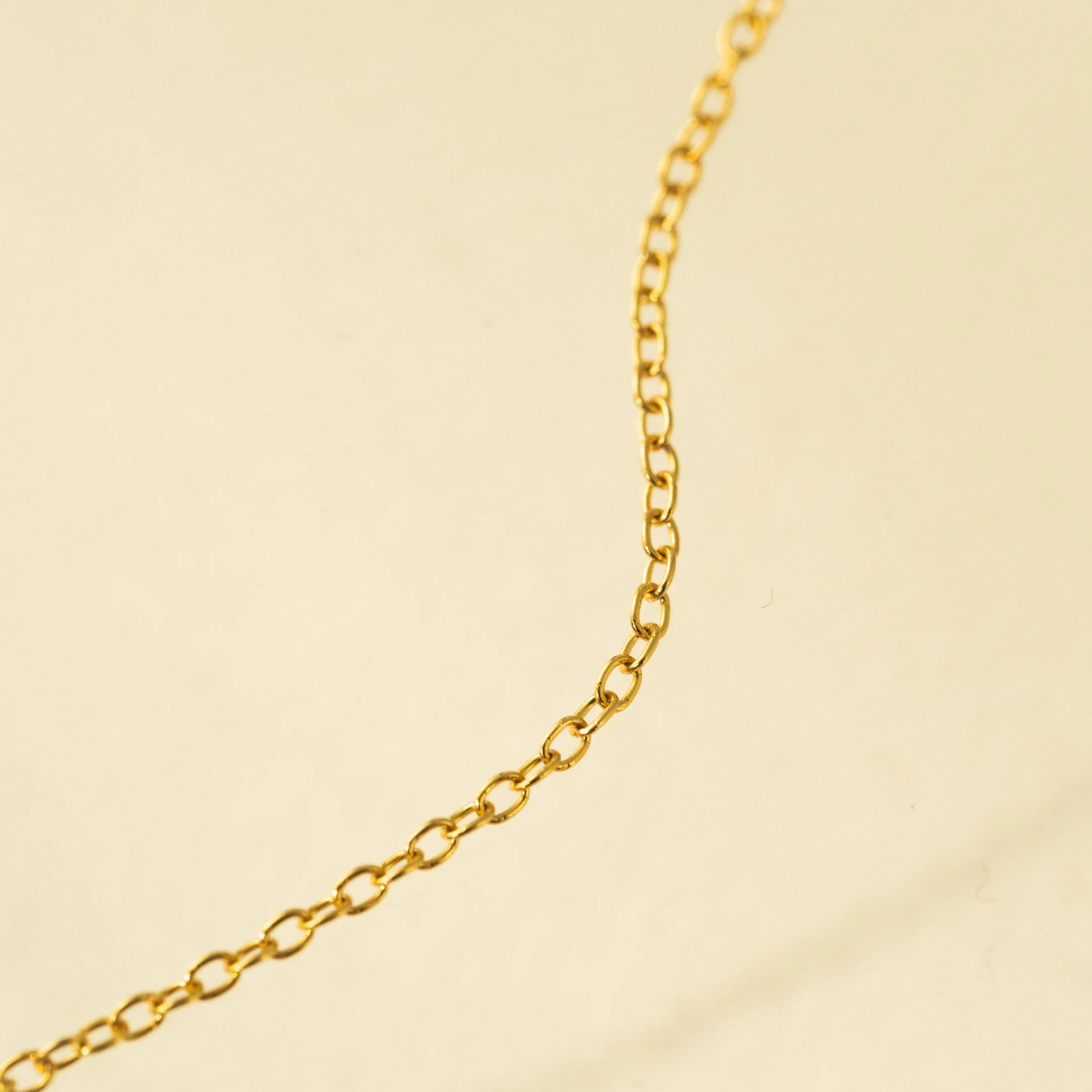 Marquise Opal Necklace