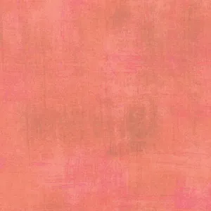Moda Grunge : Tea Rose 464
